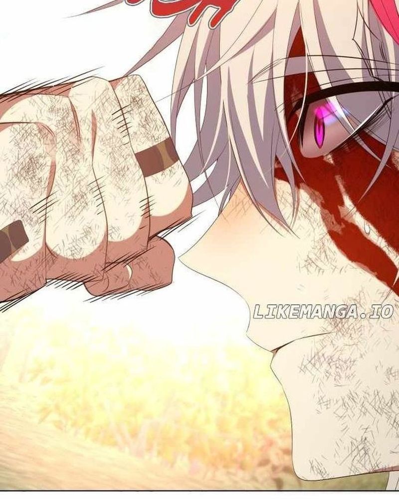 Zero Game Chap 296 - Next Chap 297