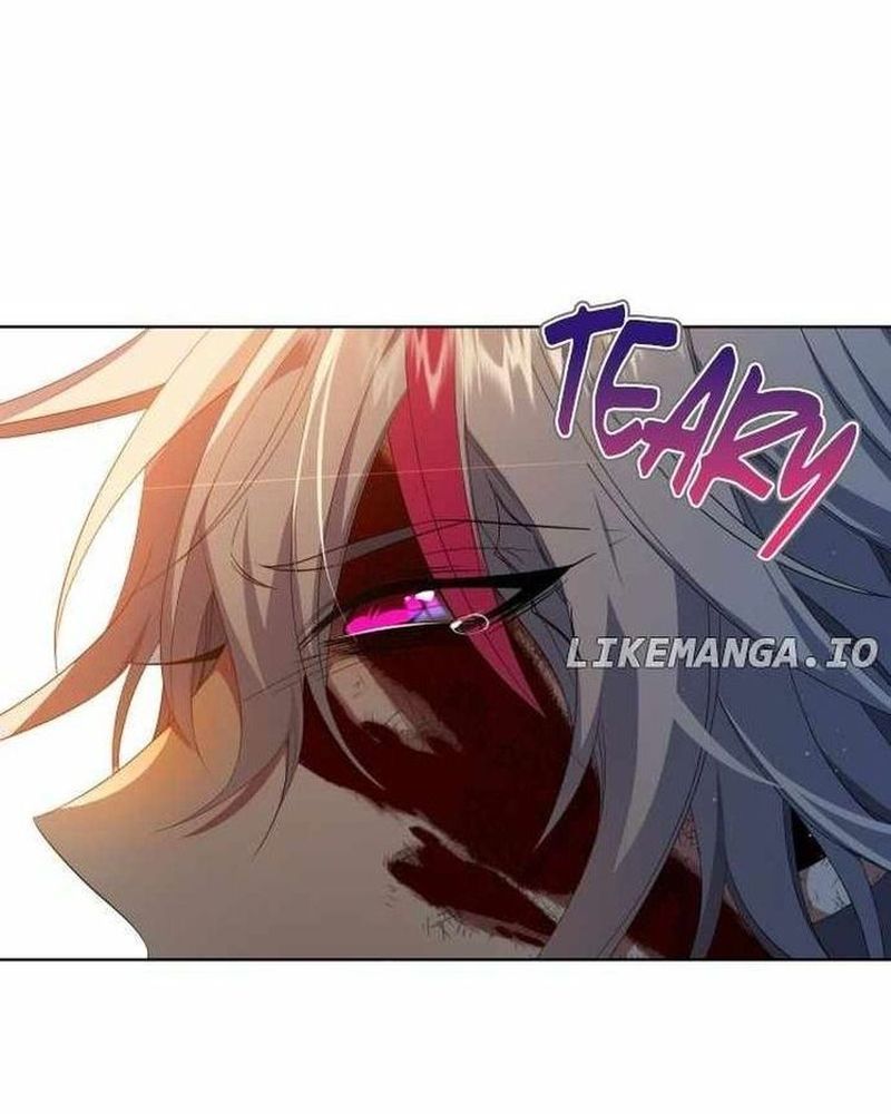 Zero Game Chap 296 - Next Chap 297