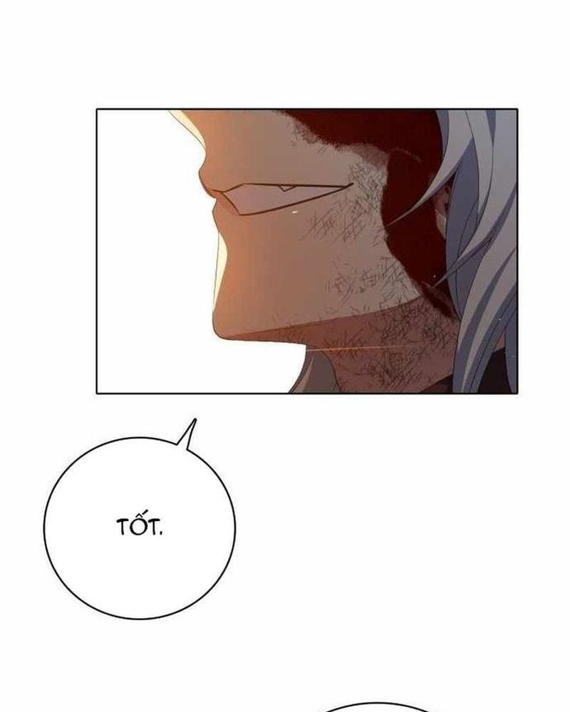 Zero Game Chap 296 - Next Chap 297