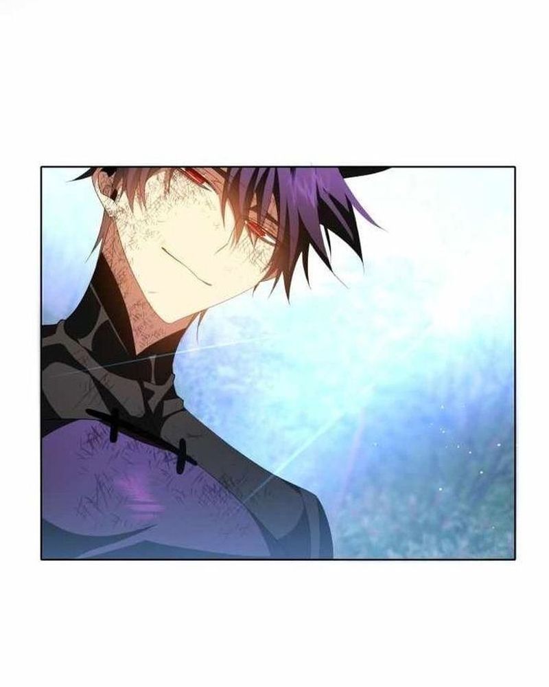 Zero Game Chap 296 - Next Chap 297