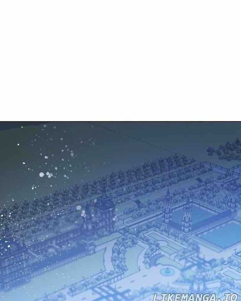 Zero Game Chap 296 - Next Chap 297