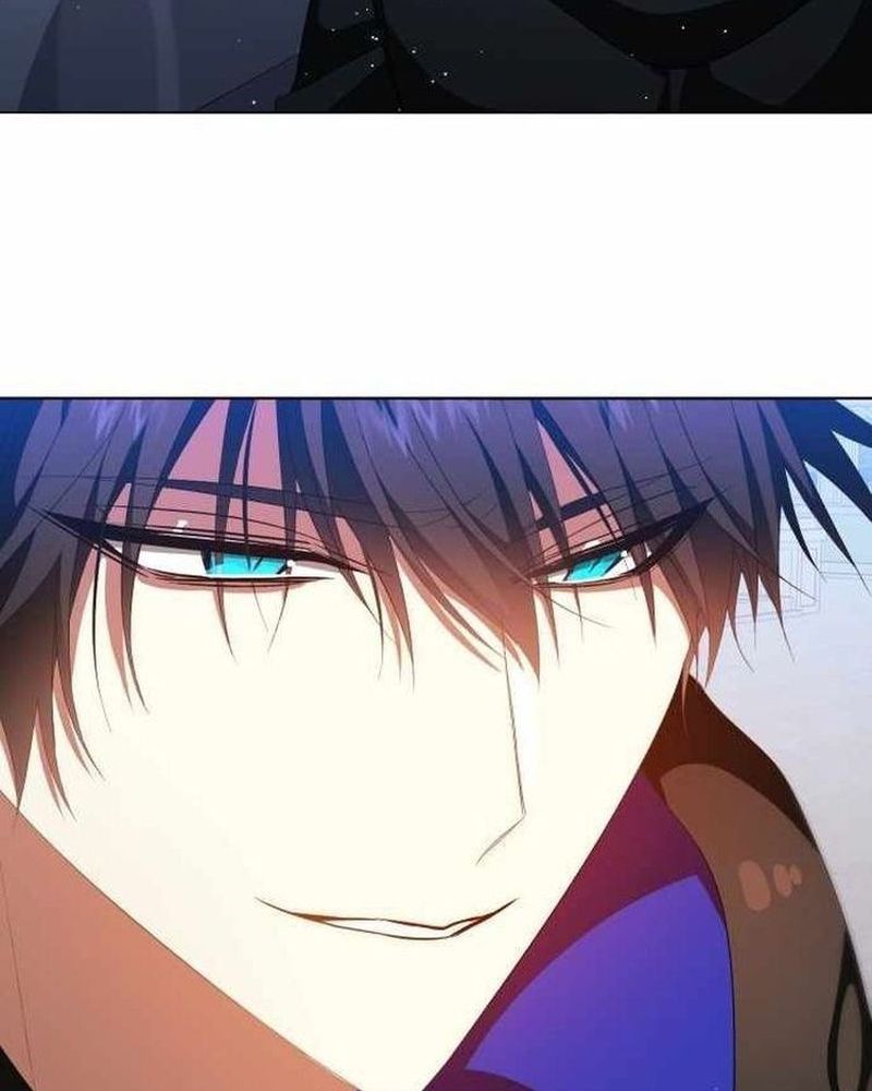 Zero Game Chap 296 - Next Chap 297