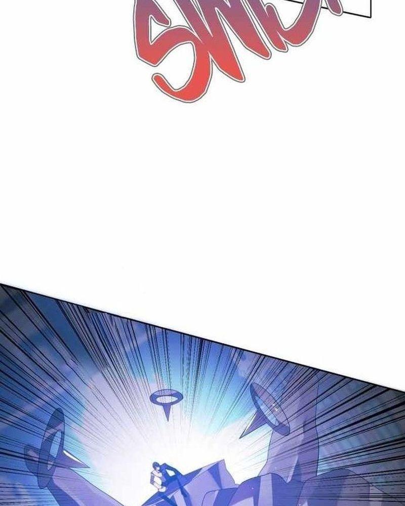 Zero Game Chap 296 - Next Chap 297