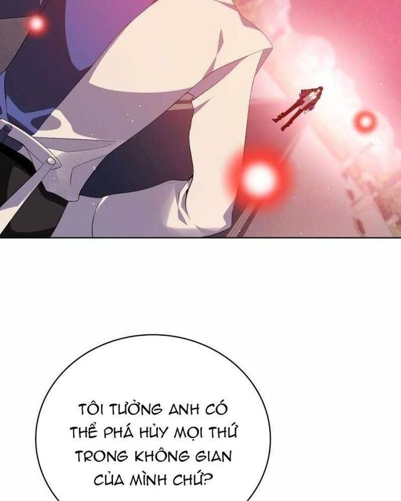 Zero Game Chap 296 - Next Chap 297