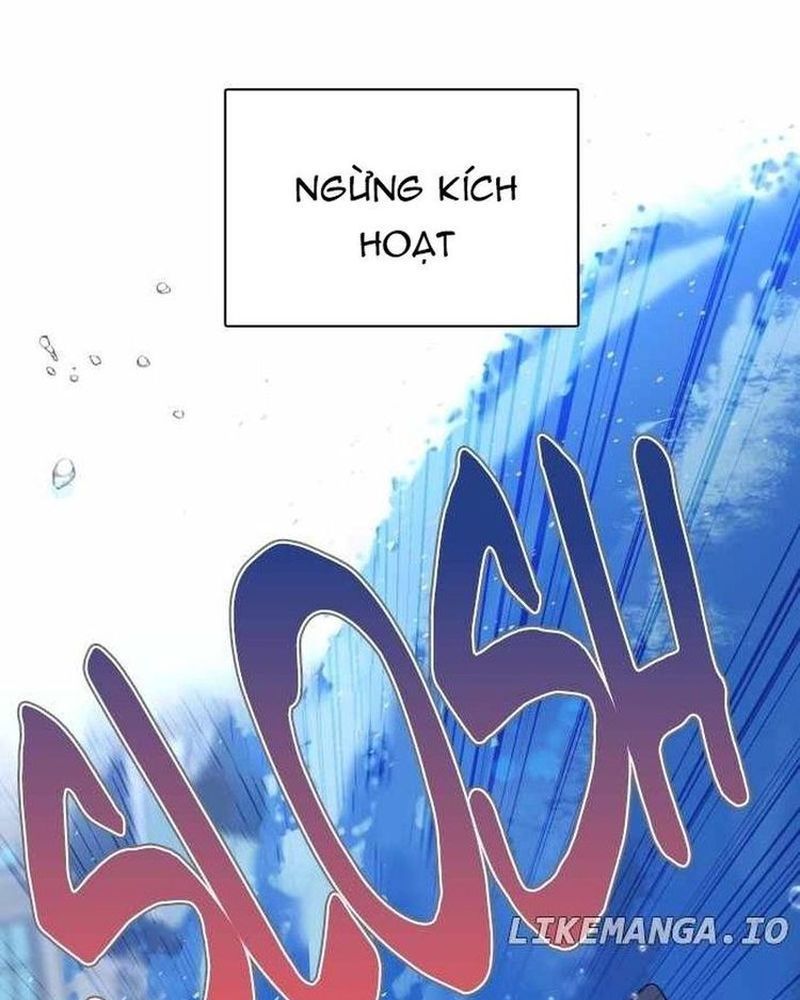 Zero Game Chap 296 - Next Chap 297