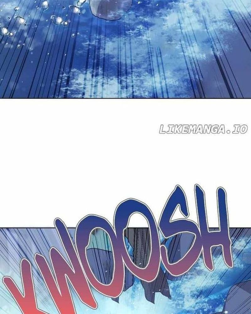 Zero Game Chap 296 - Next Chap 297