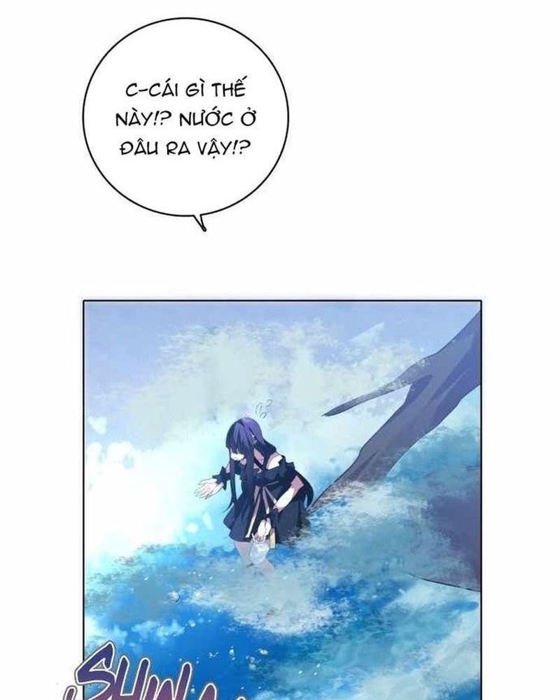 Zero Game Chap 296 - Next Chap 297