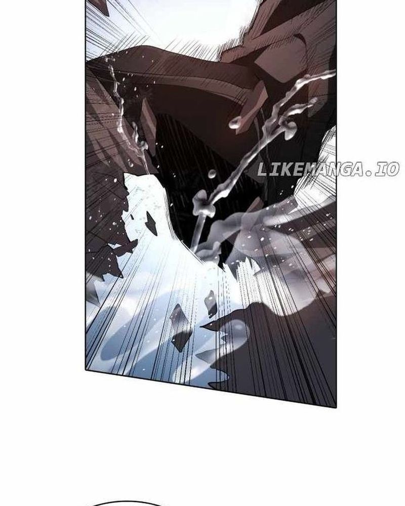 Zero Game Chap 296 - Next Chap 297