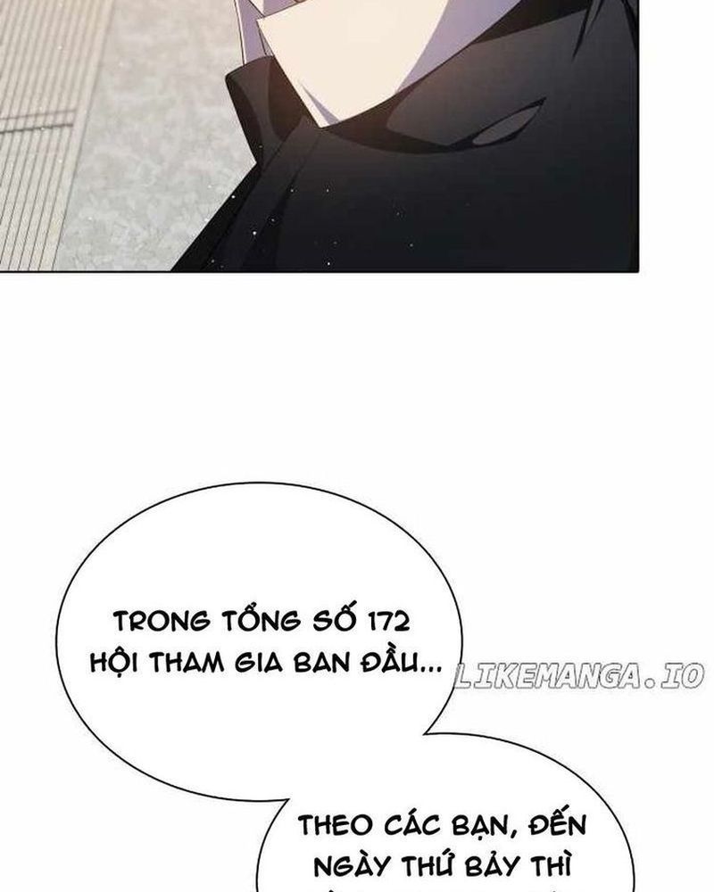 Zero Game Chap 295 - Next Chap 296