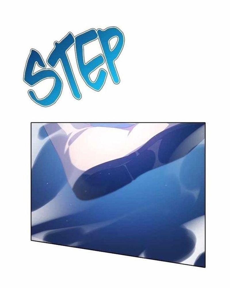 Zero Game Chap 295 - Next Chap 296