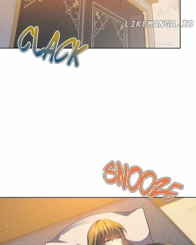 Zero Game Chap 294 - Next Chap 295