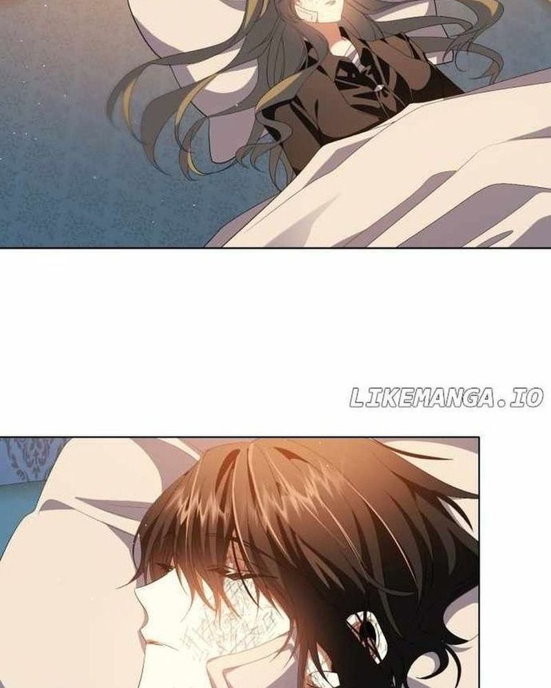 Zero Game Chap 294 - Next Chap 295