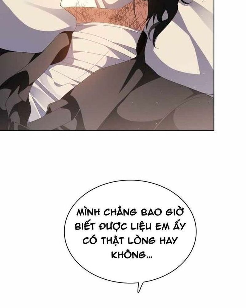 Zero Game Chap 294 - Next Chap 295