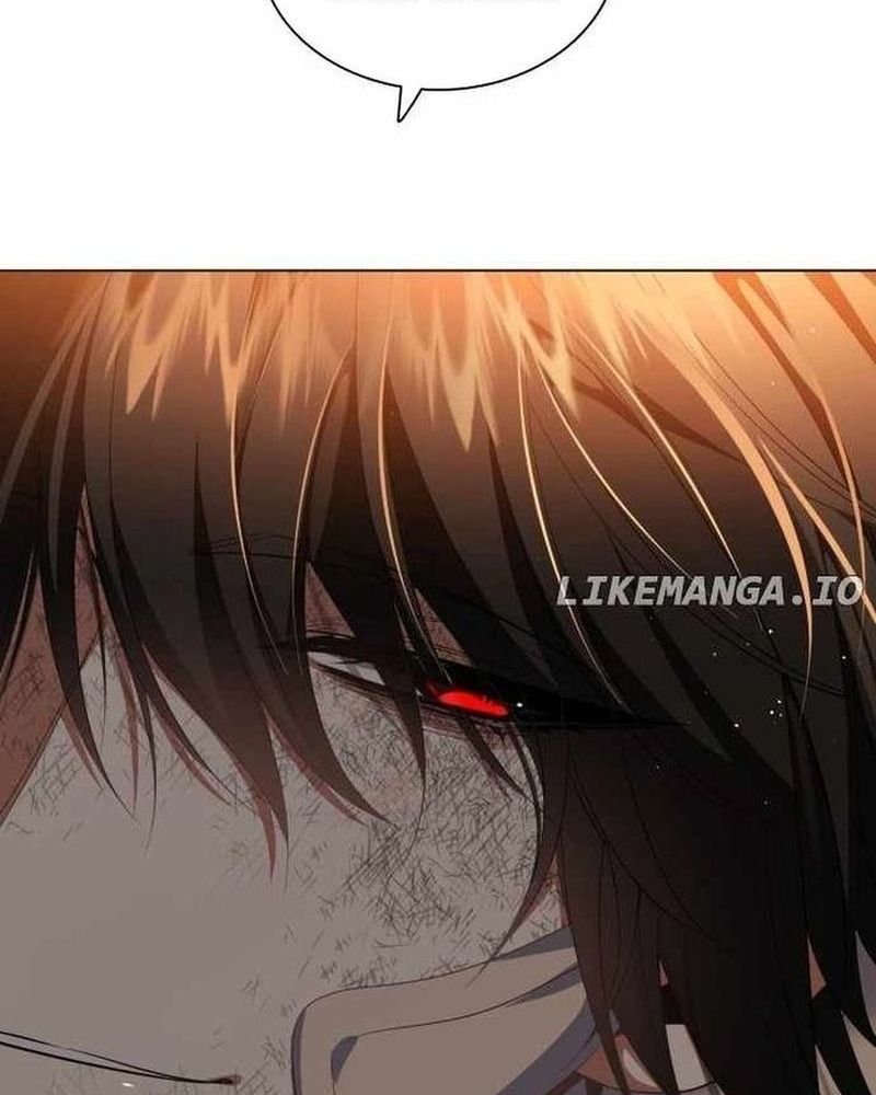 Zero Game Chap 294 - Next Chap 295