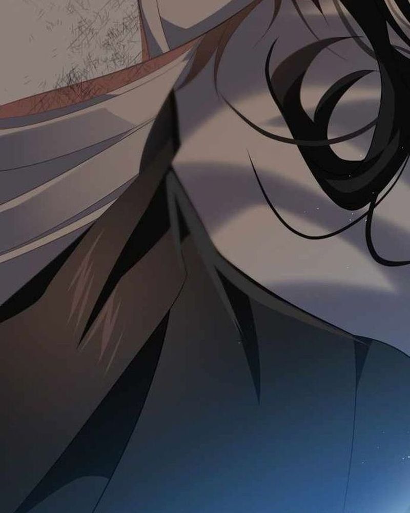 Zero Game Chap 294 - Next Chap 295