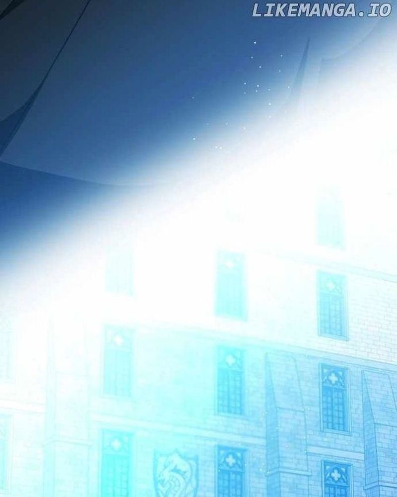 Zero Game Chap 294 - Next Chap 295