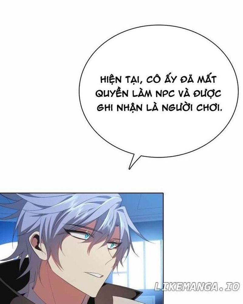 Zero Game Chap 294 - Next Chap 295