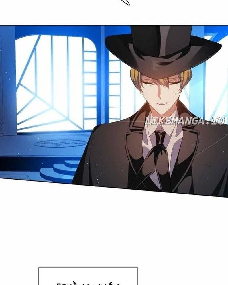 Zero Game Chap 294 - Next Chap 295