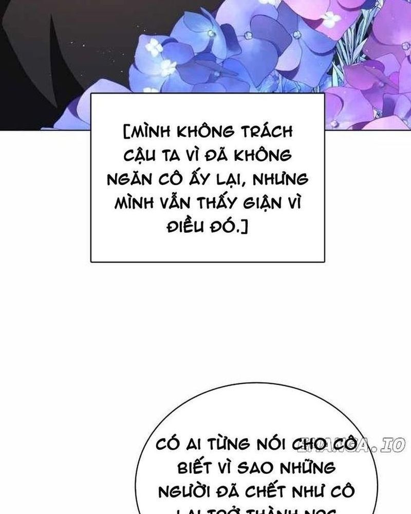 Zero Game Chap 294 - Next Chap 295