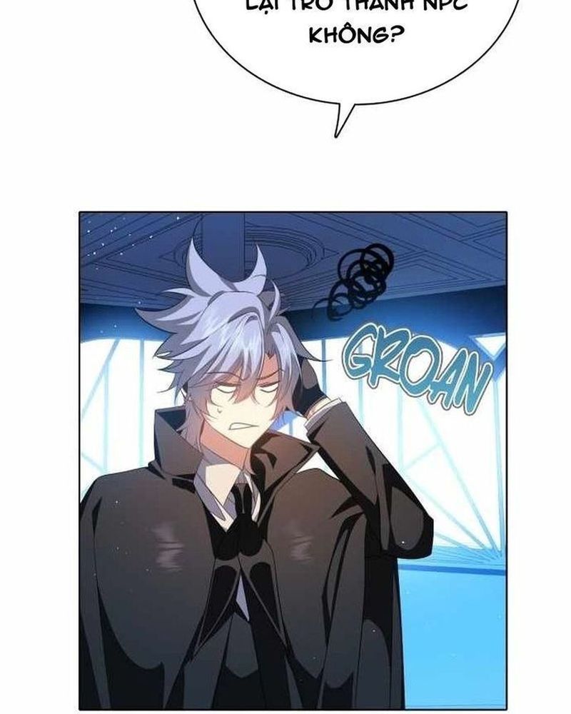 Zero Game Chap 294 - Next Chap 295