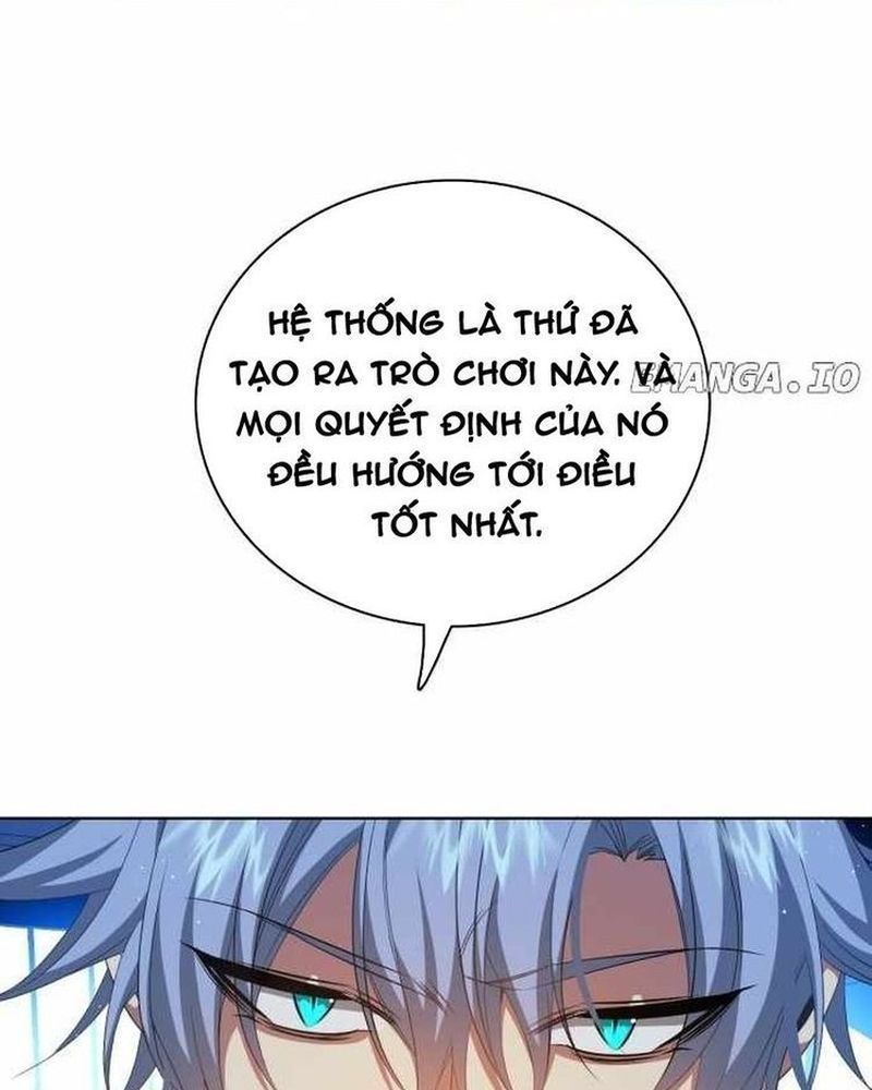 Zero Game Chap 294 - Next Chap 295