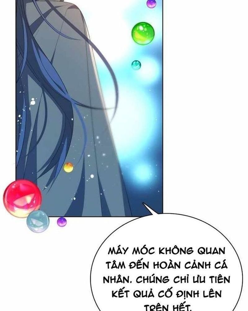 Zero Game Chap 294 - Next Chap 295