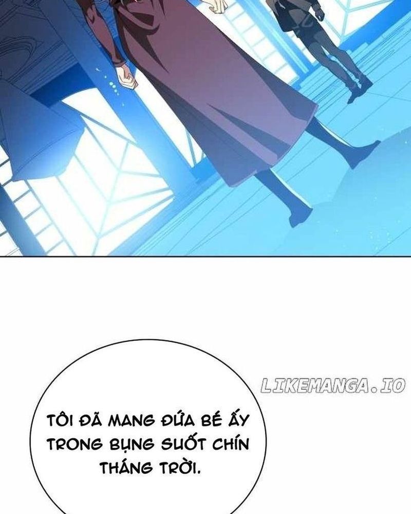 Zero Game Chap 294 - Next Chap 295