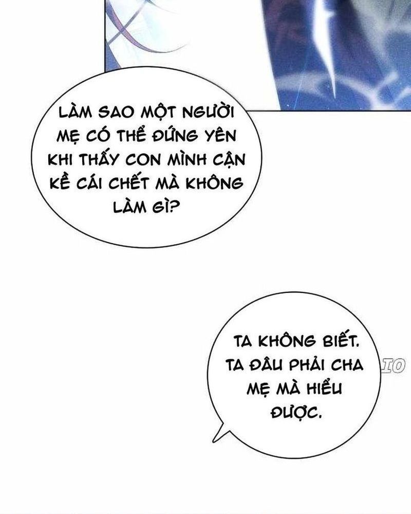 Zero Game Chap 294 - Next Chap 295