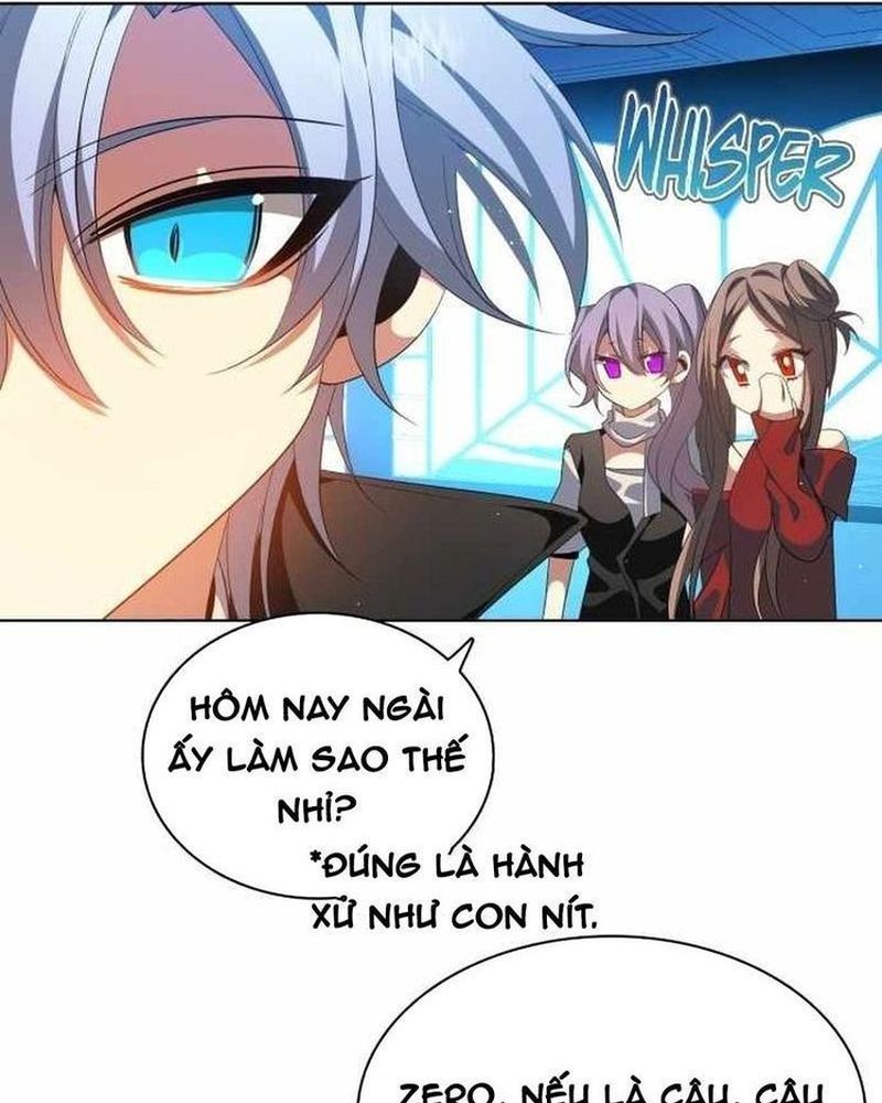 Zero Game Chap 294 - Next Chap 295