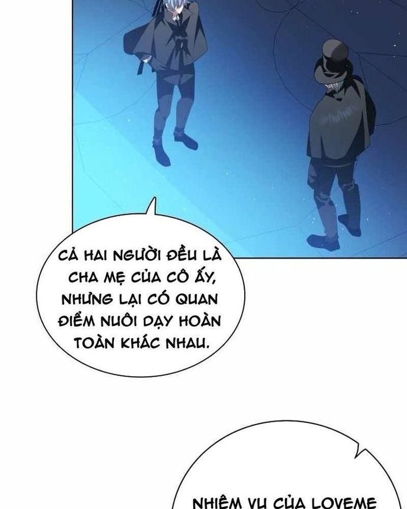 Zero Game Chap 294 - Next Chap 295