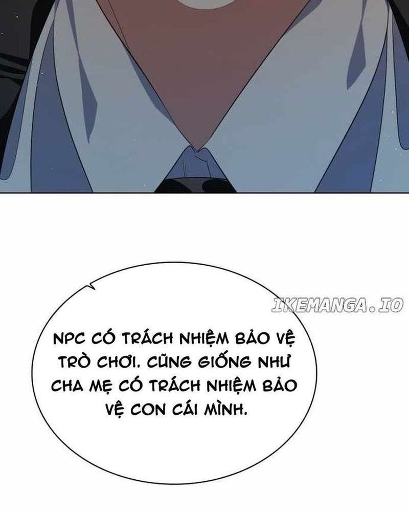 Zero Game Chap 294 - Next Chap 295