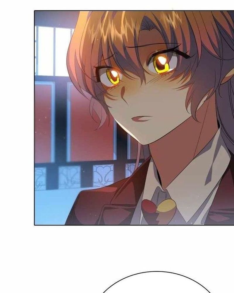 Zero Game Chap 294 - Next Chap 295