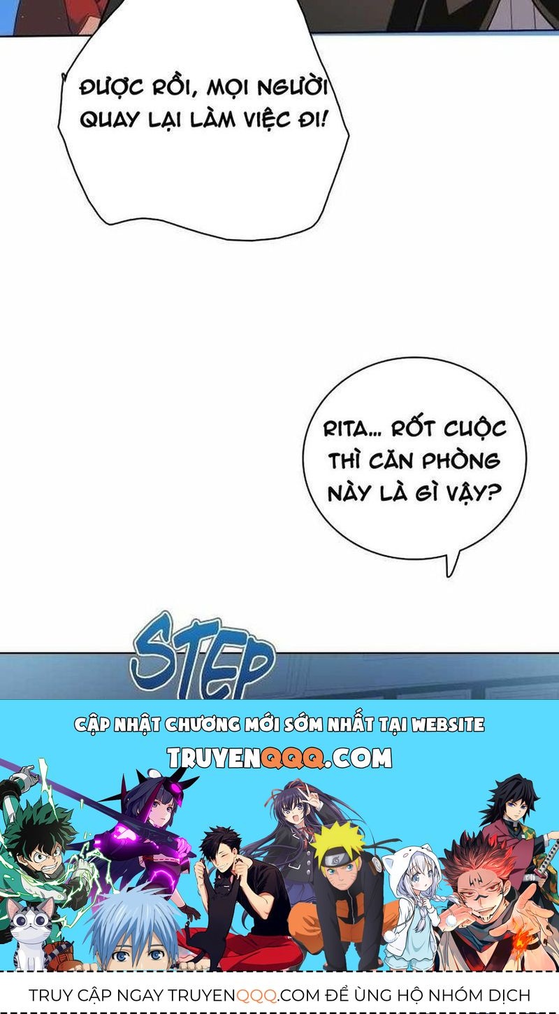 Zero Game Chap 294 - Next Chap 295