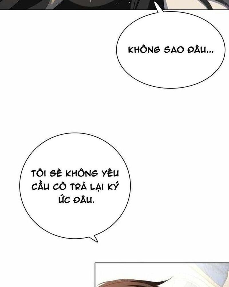 Zero Game Chap 293 - Next Chap 294