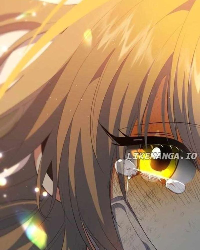 Zero Game Chap 293 - Next Chap 294