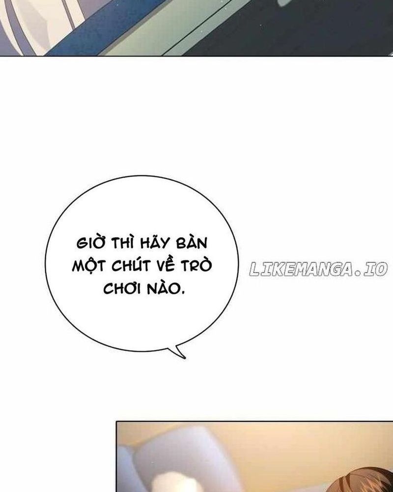 Zero Game Chap 293 - Next Chap 294