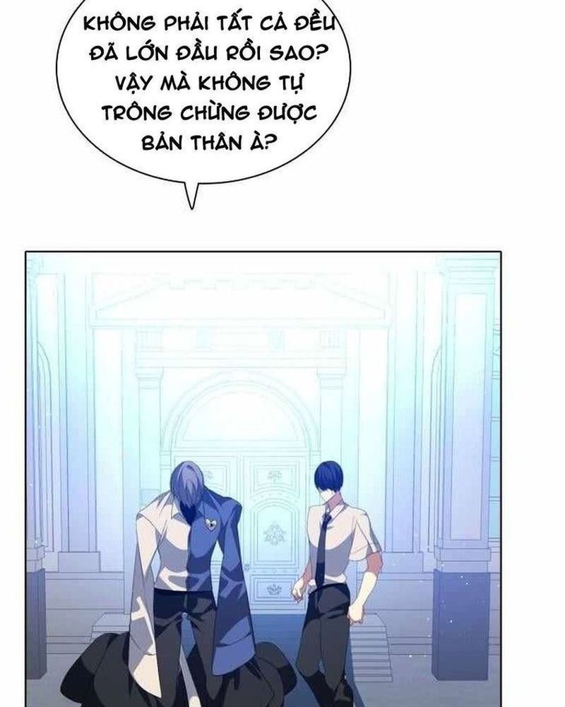 Zero Game Chap 293 - Next Chap 294