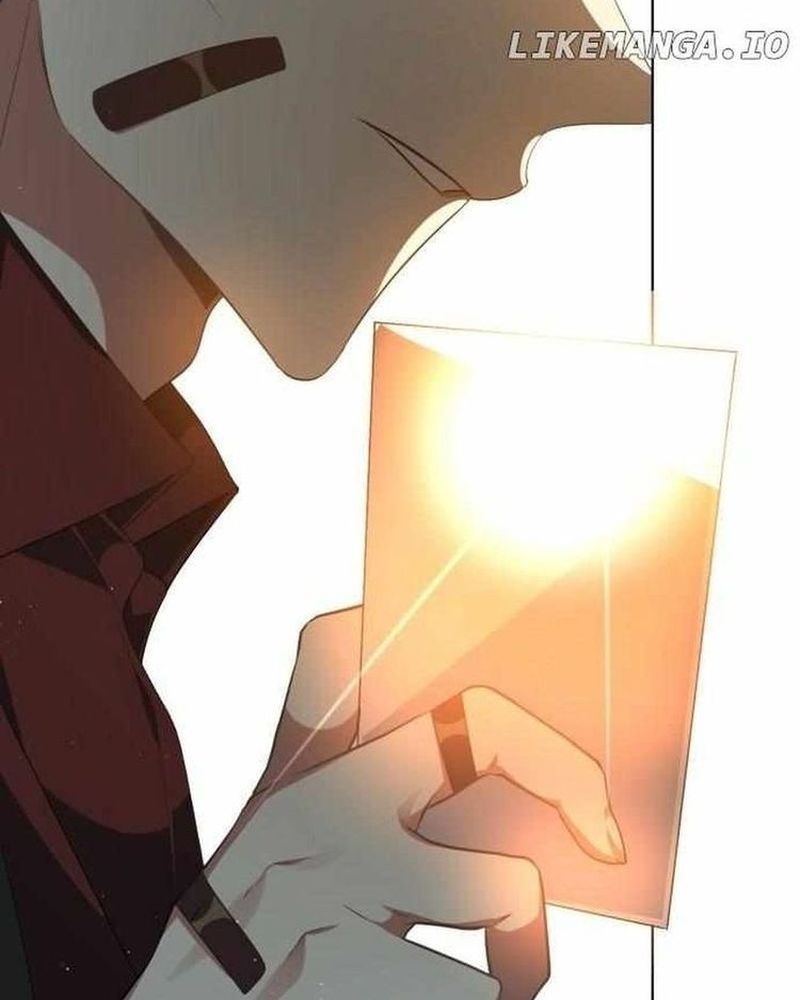 Zero Game Chap 293 - Next Chap 294