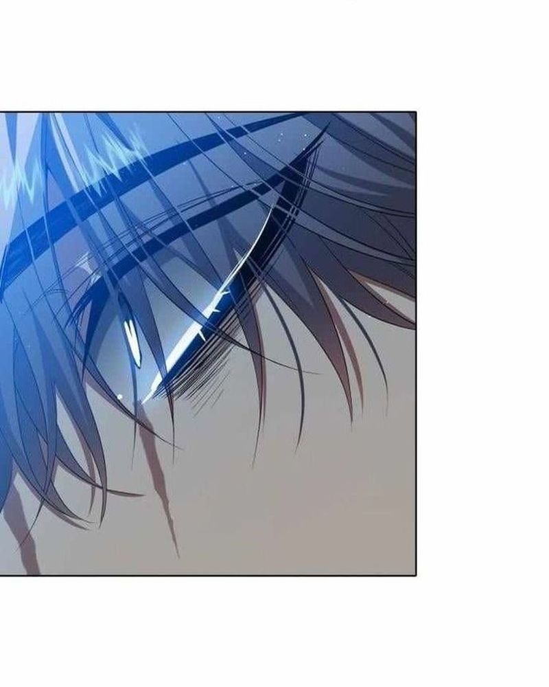 Zero Game Chap 293 - Next Chap 294