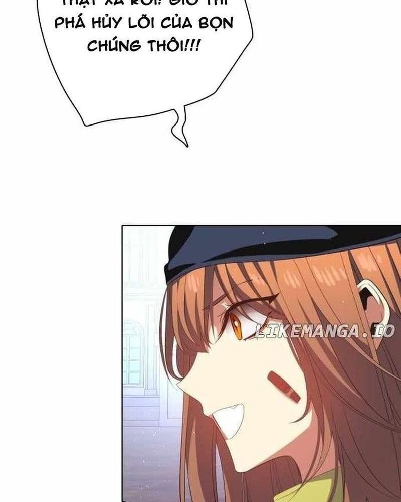 Zero Game Chap 293 - Next Chap 294