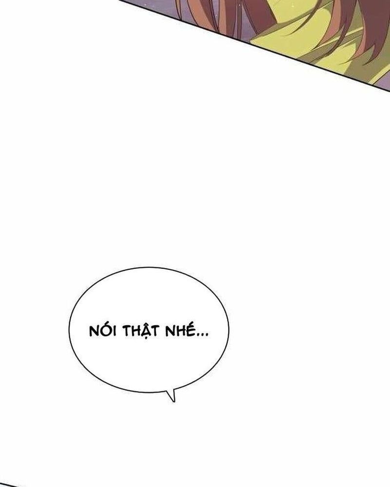 Zero Game Chap 293 - Next Chap 294