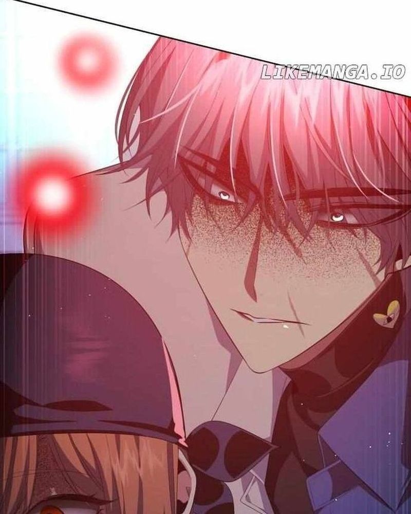 Zero Game Chap 293 - Next Chap 294