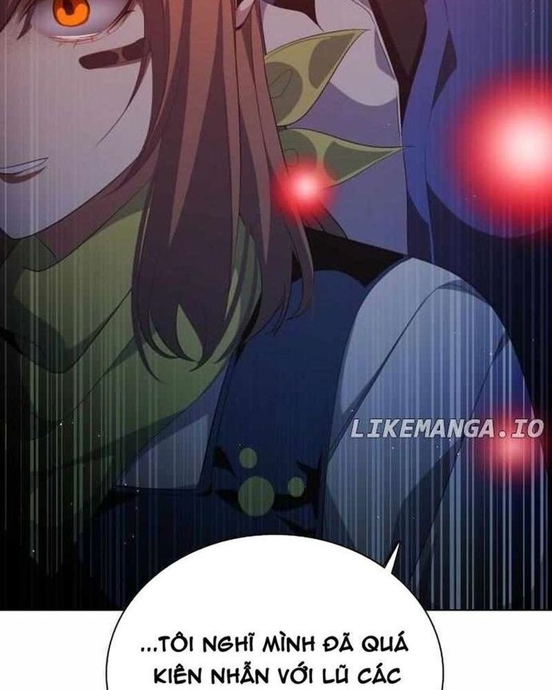 Zero Game Chap 293 - Next Chap 294