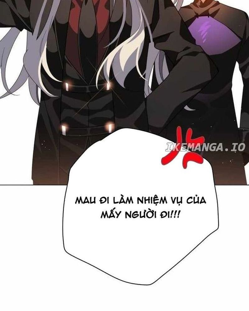 Zero Game Chap 292 - Next Chap 293