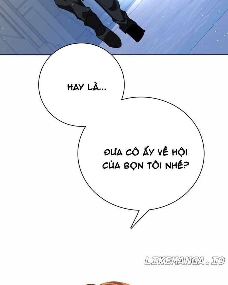 Zero Game Chap 292 - Next Chap 293