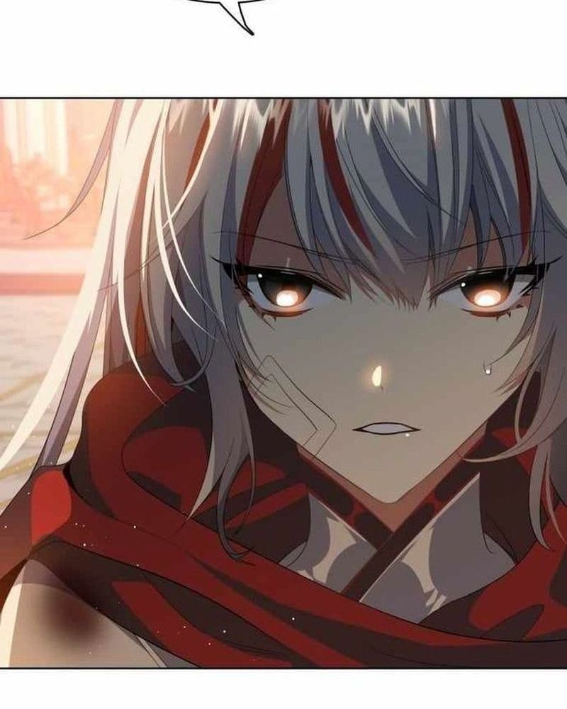 Zero Game Chap 292 - Next Chap 293