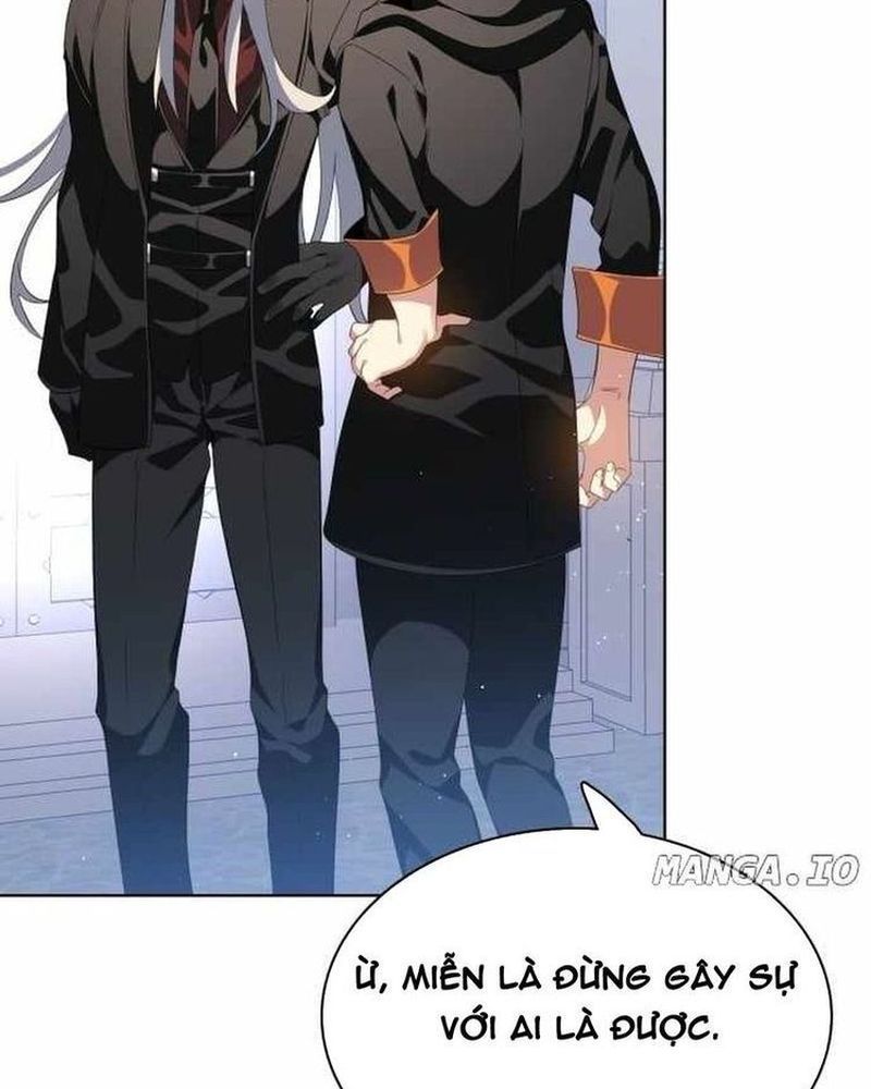 Zero Game Chap 292 - Next Chap 293