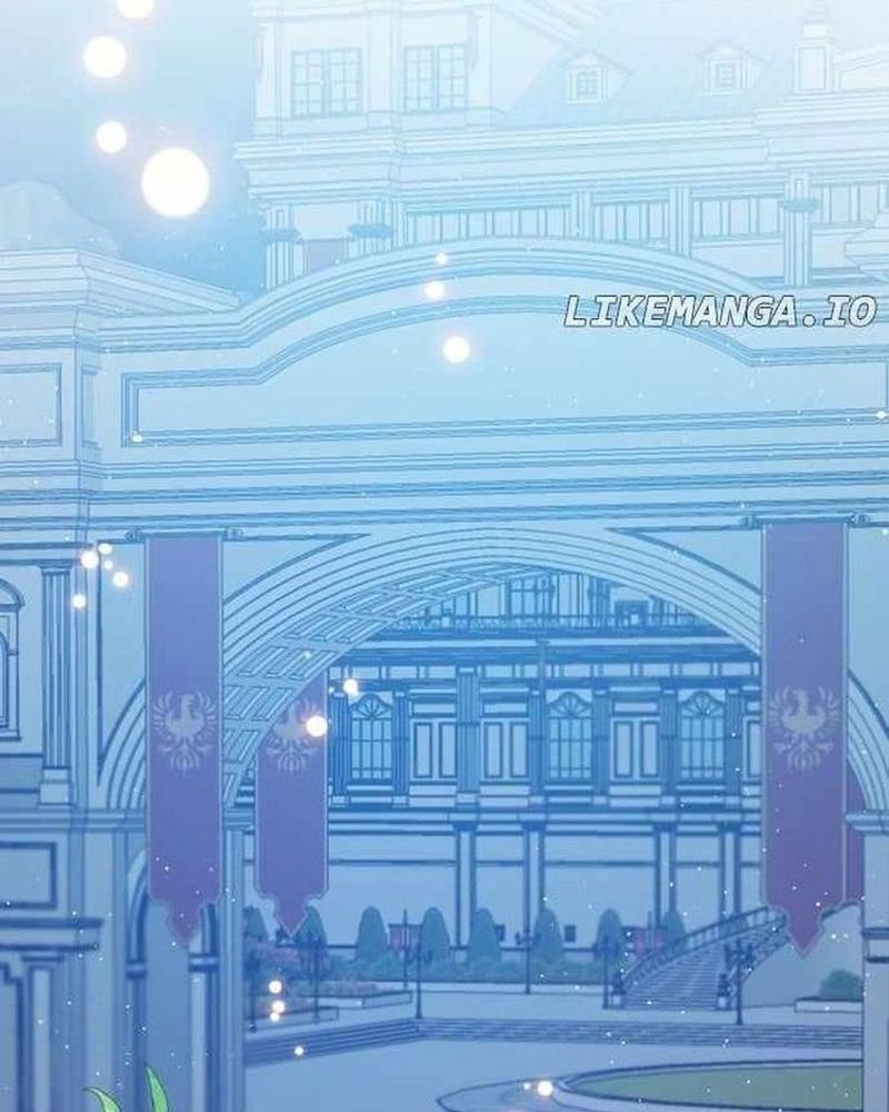 Zero Game Chap 292 - Next Chap 293