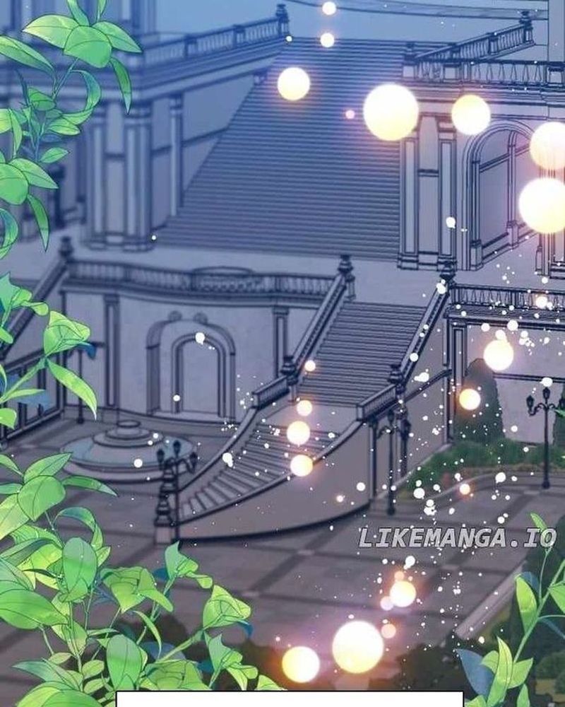 Zero Game Chap 292 - Next Chap 293