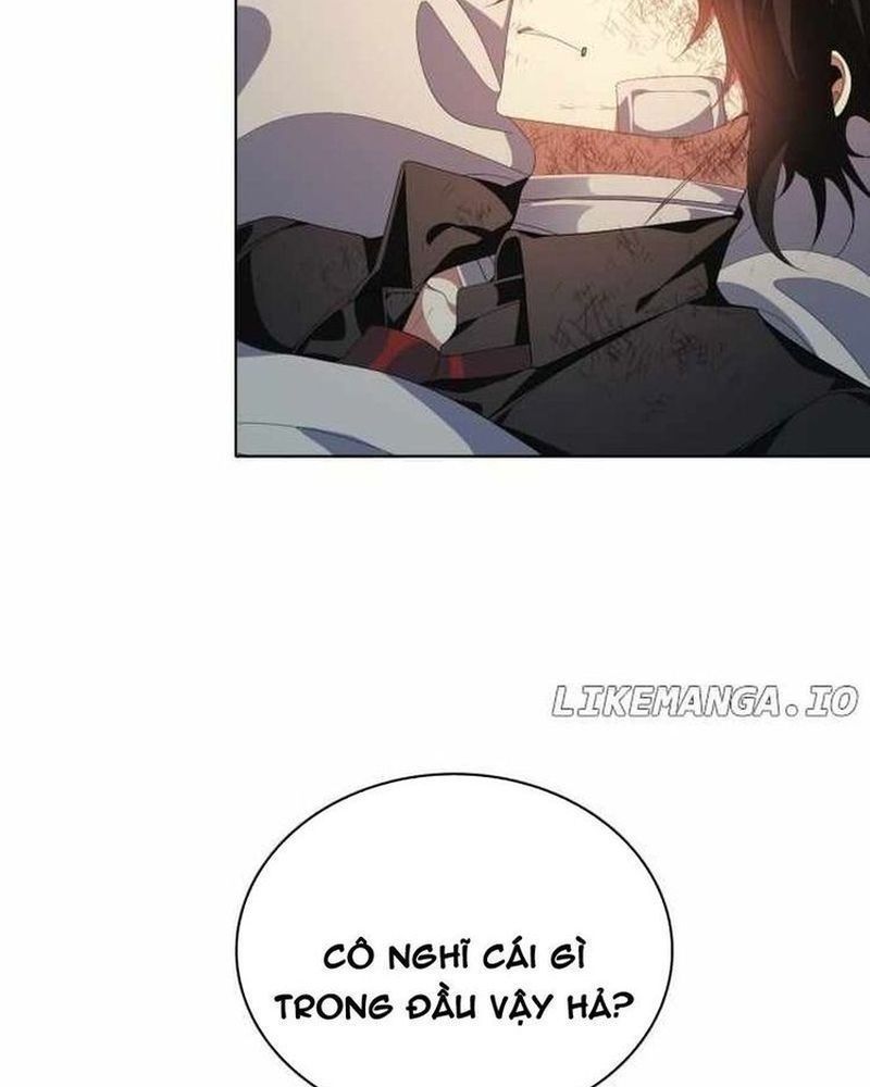 Zero Game Chap 292 - Next Chap 293